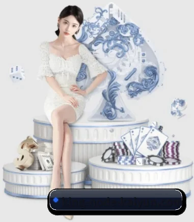 开云体育 APP（kaiyun）