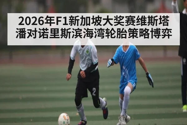 2026年F1新加坡大奖赛维斯塔潘对诺里斯滨海湾轮胎策略博弈 - kaiyun